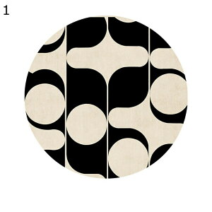 Q[~O`FAJ[ybg  傫 `FA}bg _CjO}bg tA}bg }bg Eh ׂǂߕt h~  ی e[N `FA ƒpRs[^`