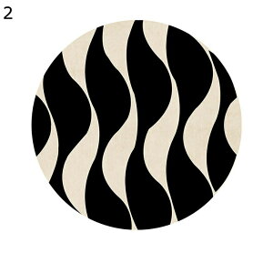 Q[~O`FAJ[ybg  傫 `FA}bg _CjO}bg tA}bg }bg Eh ׂǂߕt h~  ی e[N `FA ƒpRs[^`