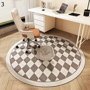 ~`O J[ybg pvc ی^ Q[~O`FA}bg `FA}bg h RJbg tďH~ ϖՐ _炩 |₷ ړI g _ ĕ ItBX  [O`F