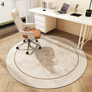 ~`O J[ybg pvc ی^ Q[~O`FA}bg `FA}bg h RJbg tďH~ ϖՐ _炩 |₷ ړI g _ ĕ ItBX  [O`F