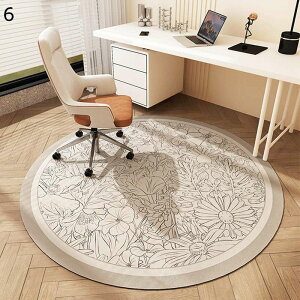 ~`O J[ybg pvc ی^ Q[~O`FA}bg `FA}bg h RJbg tďH~ ϖՐ _炩 |₷ ړI g _ ĕ ItBX  [O`F