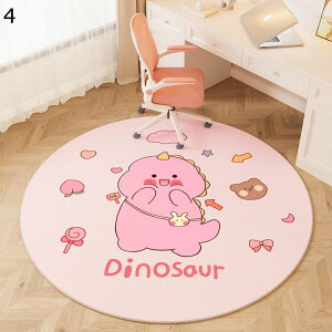 `FA}bg ی` ETM iq 8mm }bg F  qp `FA}bg ی색O Eh \tg^Cv |₷ ^ Ȃ hLYh~Eh ݑΖ I