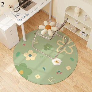 `FA}bg e  t[ Q[~O`FA}bg  fXNJ[ybg Ƌیpbh I[V[Y ItBX`FA}bg Eh h ȒP INS sN O[ p[