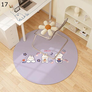 `FA}bg e  t[ Q[~O`FA}bg  fXNJ[ybg Ƌیpbh I[V[Y ItBX`FA}bg Eh h ȒP INS sN O[ p[