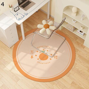 `FA}bg e  t[ Q[~O`FA}bg  fXNJ[ybg Ƌیpbh I[V[Y ItBX`FA}bg Eh h ȒP INS sN O[ p[