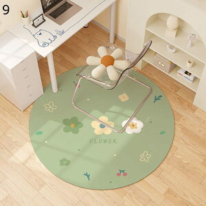 `FA}bg e  t[ Q[~O`FA}bg  fXNJ[ybg Ƌیpbh I[V[Y ItBX`FA}bg Eh h ȒP INS sN O[ p[