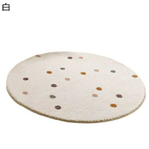 `FA}bg ʕ hbg@q Q[~O`FA}bg Z߂̖ё O~ fXNJ[ybg I[V[Y vC}bg ~` ȒP ׂǂߕt h INS 킢 z