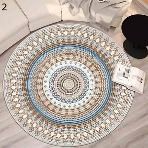 fXN`FA}bg  pb`[N J[ybg O~ Q[~O`FA}bg Zё ی색O ~`}bg ȒP |₷ YȂ {w~A GXjbN ݑΖ 