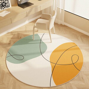 ~`O J[ybg ԕ 8mm  ی^ Q[~O`FA}bg `FA}bg tďH~ ^fXN}bg  Vv xbh[O _ L ÓdCh~ rO