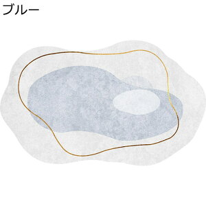 O sK փ}bg J[ybg Q[~O`FA}bg `FA}bg tďH~ _ L ÓdCh~ hJr h_j  㕗 Vv rO e[ủ [