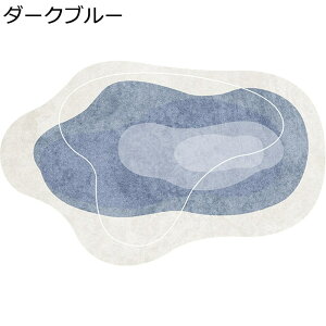 O sK փ}bg J[ybg Q[~O`FA}bg `FA}bg tďH~ _ L ÓdCh~ hJr h_j  㕗 Vv rO e[ủ [