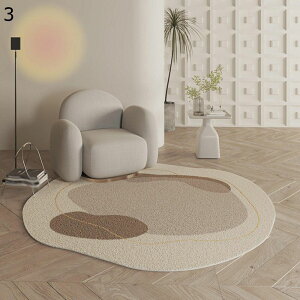 J[ybg O sK Q[~O`FA}bg `FA}bg  x_}bg }bg [J[ybg tďH~ ϖՐ _炩 |₷ ړI _ Vv k 