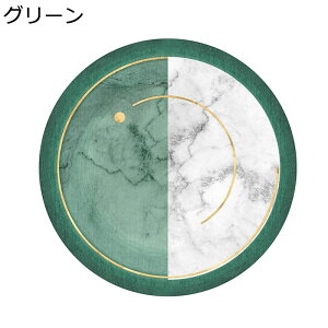 ~`O pb`[N Zё 傫 J[ybg ی^ Q[~O`FA}bg `FA}bg tďH~ |₷ _ L ÓdCh~ h_j ItBX  [O`F