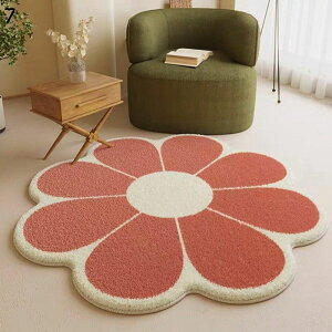 `FA}bg Ԃ̌`  fXN}bg hA}bg O~ ֎q}bg Z߂̖ё ~` Eh ׂ~ h~ ȒP h~ h ӂӂ Y  INS  gC Ce