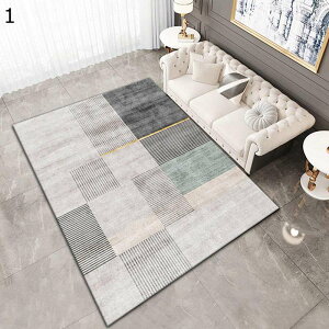 `FA}bg [J[ybg Q[~O`FA}bg fXNJ[ybg }bg I[V[Y vC}bg ` ~j ^ ɂ z EHbV k _ xbh J