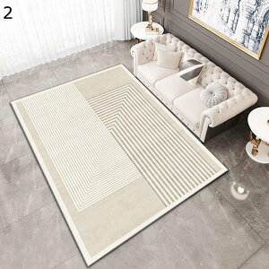 `FA}bg [J[ybg Q[~O`FA}bg fXNJ[ybg }bg I[V[Y vC}bg ` ~j ^ ɂ z EHbV k _ xbh J