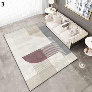 `FA}bg [J[ybg Q[~O`FA}bg fXNJ[ybg }bg I[V[Y vC}bg ` ~j ^ ɂ z EHbV k _ xbh J