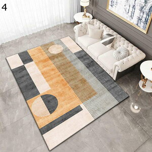 `FA}bg [J[ybg Q[~O`FA}bg fXNJ[ybg }bg I[V[Y vC}bg ` ~j ^ ɂ z EHbV k _ xbh J