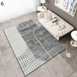 `FA}bg [J[ybg Q[~O`FA}bg fXNJ[ybg }bg I[V[Y vC}bg ` ~j ^ ɂ z EHbV k _ xbh J