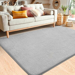 `FA}bg XNGA n Q[~O`FA}bg fXNJ[ybg ~` lp ё O~ fXN`FA}bg I[V[Y tA}bg Eh h ȒP h_j Ce