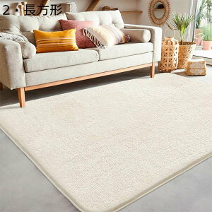 `FA}bg XNGA n Q[~O`FA}bg fXNJ[ybg ~` lp ё O~ fXN`FA}bg I[V[Y tA}bg Eh h ȒP h_j Ce