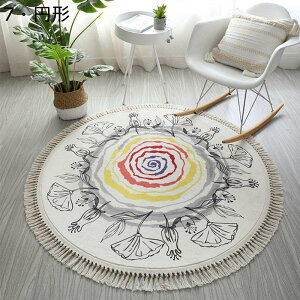 ~`}bg ԕ Q[~O`FA}bg fXNJ[ybg 5.5mm ی^ Z߂̖ё tW O~ fXN`FA}bg I[V[Y ItBX`FA}bg h EHbV LYh~ 