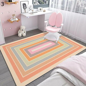 `FA}bg e t[ fXN}bg Q[~O`FAJ[ybg 7mm O ` ԕ q փ}bg h~ hz  킢 ƒpRs[^`FA t[