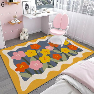 `FA}bg e t[ fXN}bg Q[~O`FAJ[ybg 7mm O ` ԕ q փ}bg h~ hz  킢 ƒpRs[^`FA t[