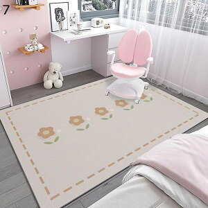 `FA}bg e t[ fXN}bg Q[~O`FAJ[ybg 7mm O ` ԕ q փ}bg h~ hz  킢 ƒpRs[^`FA t[