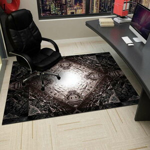 `FA}bg փ}bg Q[~O`FA}bg fXNJ[ybg fXN`FA}bg I[V[Y ItBX`FA}bg lp Vу}bg h Éz  LYh~Eh 