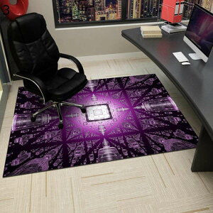 `FA}bg փ}bg Q[~O`FA}bg fXNJ[ybg fXN`FA}bg I[V[Y ItBX`FA}bg lp Vу}bg h Éz  LYh~Eh 