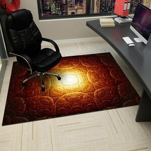 `FA}bg փ}bg Q[~O`FA}bg fXNJ[ybg fXN`FA}bg I[V[Y ItBX`FA}bg lp Vу}bg h Éz  LYh~Eh 