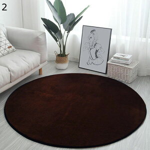 fXN`FA}bg 13mm n Q[~O`FA}bg `FA}bg  VM[ O~ ی색O Eh fXN}bg ȒP Ȃ hLY OK Vv ݑΖ 