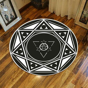 fXN`FA}bg 13mm n Q[~O`FA}bg `FA}bg  VM[ O~ ی색O Eh fXN}bg ȒP Ȃ hLY OK Vv ݑΖ 