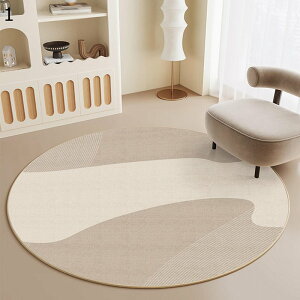 Q[~O`FAJ[ybg n `FA}bg ی}bg ^ 9mm O~ tA}bg fXNJ[ybg Eh ΍ kX^C Vv [O`FAp ݑΖ I