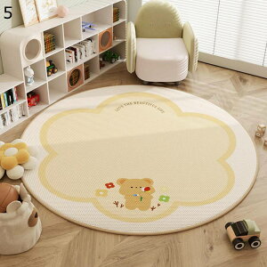 fXN`FA}bg pvc ԕ F Q[~O`FA}bg `FA}bg 5mm ی색O ~`}bg VN \tg^Cv h |₷ y ݖh~ hLY h_j OK ItBX