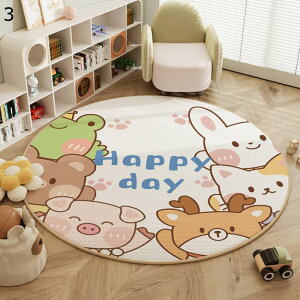 Q[~O`FAJ[ybg pvc L `FA}bg ی}bgfXN 5mm h 傫 t[O}bg e  Eh h~ ~ߕt ΍   CeA 