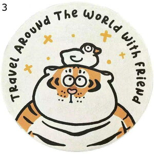 fXN`FA}bg g Aj p Q[~O`FA}bg O~ `FA}bg ~`}bg fXN}bg ȒP y ݖh~ hLY hJr \ H ItBX [O