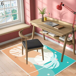 Q[~O`FAJ[ybg t pb`[N }bg `FA}bg ی}bgfXN TCY tA}bg fXNJ[ybg ~ z͋ _ ԗp tA  xb