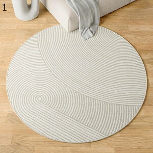 ~`O J[ybg  \t@V[g}bg  hbg ی^ Q[~O`FA}bg `FA}bg 8mm tďH~ z͋ y h k xbhTCh rO e[u