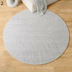 ~`O J[ybg  \t@V[g}bg  hbg ی^ Q[~O`FA}bg `FA}bg 8mm tďH~ z͋ y h k xbhTCh rO e[u