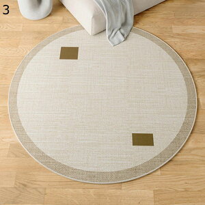 ~`O J[ybg  \t@V[g}bg  hbg ی^ Q[~O`FA}bg `FA}bg 8mm tďH~ z͋ y h k xbhTCh rO e[u