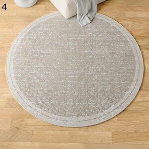 ~`O J[ybg  \t@V[g}bg  hbg ی^ Q[~O`FA}bg `FA}bg 8mm tďH~ z͋ y h k xbhTCh rO e[u