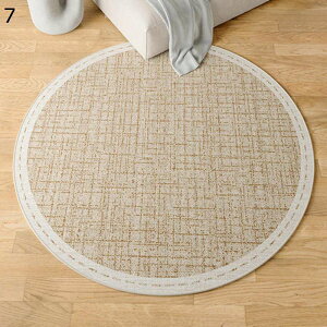 ~`O J[ybg  \t@V[g}bg  hbg ی^ Q[~O`FA}bg `FA}bg 8mm tďH~ z͋ y h k xbhTCh rO e[u