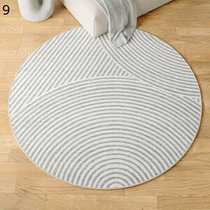 ~`O J[ybg  \t@V[g}bg  hbg ی^ Q[~O`FA}bg `FA}bg 8mm tďH~ z͋ y h k xbhTCh rO e[u