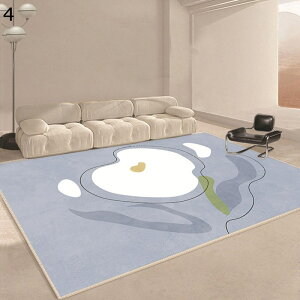 fXN`FA}bg ԕ ` iq pb`[N Q[~O`FA}bg `FA}bg ی색O XNGA _ \tg ȒP ^ ݖh~ INS  e[N [O