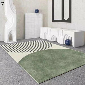 fXN`FA}bg ԕ ` iq pb`[N Q[~O`FA}bg `FA}bg ی색O XNGA _ \tg ȒP ^ ݖh~ INS  e[N [O