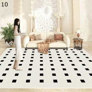 fXN`FA}bg ԕ ` iq pb`[N Q[~O`FA}bg `FA}bg ی색O XNGA _ \tg ȒP ^ ݖh~ INS  e[N [O