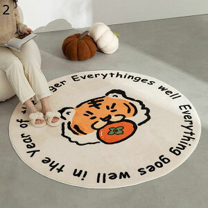 Q[~O`FAJ[ybg g 킢 qp Aj `FA}bg ی}bgfXN tA}bg }bg Eh}bg ی ΍ rO ԗp tA 