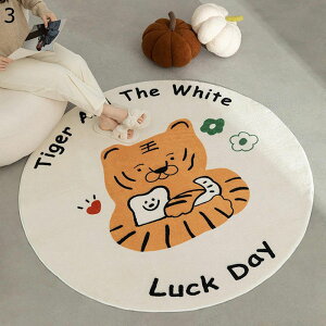 Q[~O`FAJ[ybg g 킢 qp Aj `FA}bg ی}bgfXN tA}bg }bg Eh}bg ی ΍ rO ԗp tA 